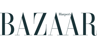 Harper's Bazaar