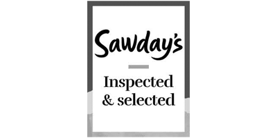 Sawdays