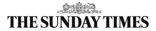 The Sunday Times