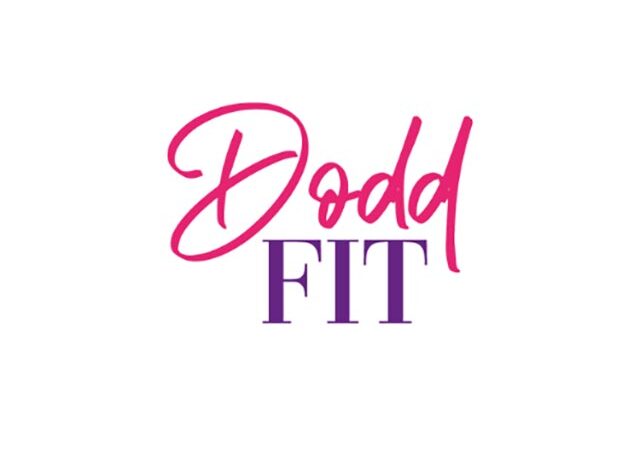 DoddFit Fitness, Yoga and Personal Training