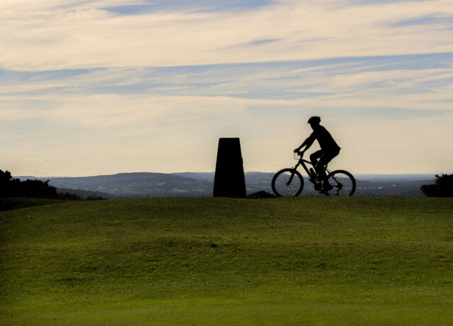 Cotswolds Bike Tours