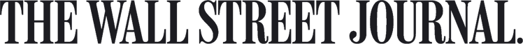 Wall Street Journal