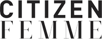 Citizen Femme – DRD Oct 25