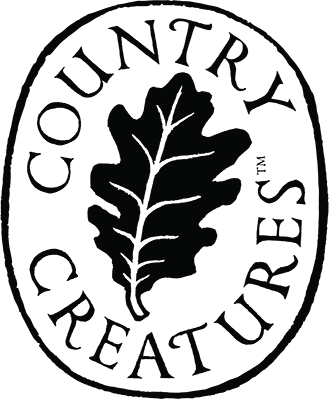 Country Creatures