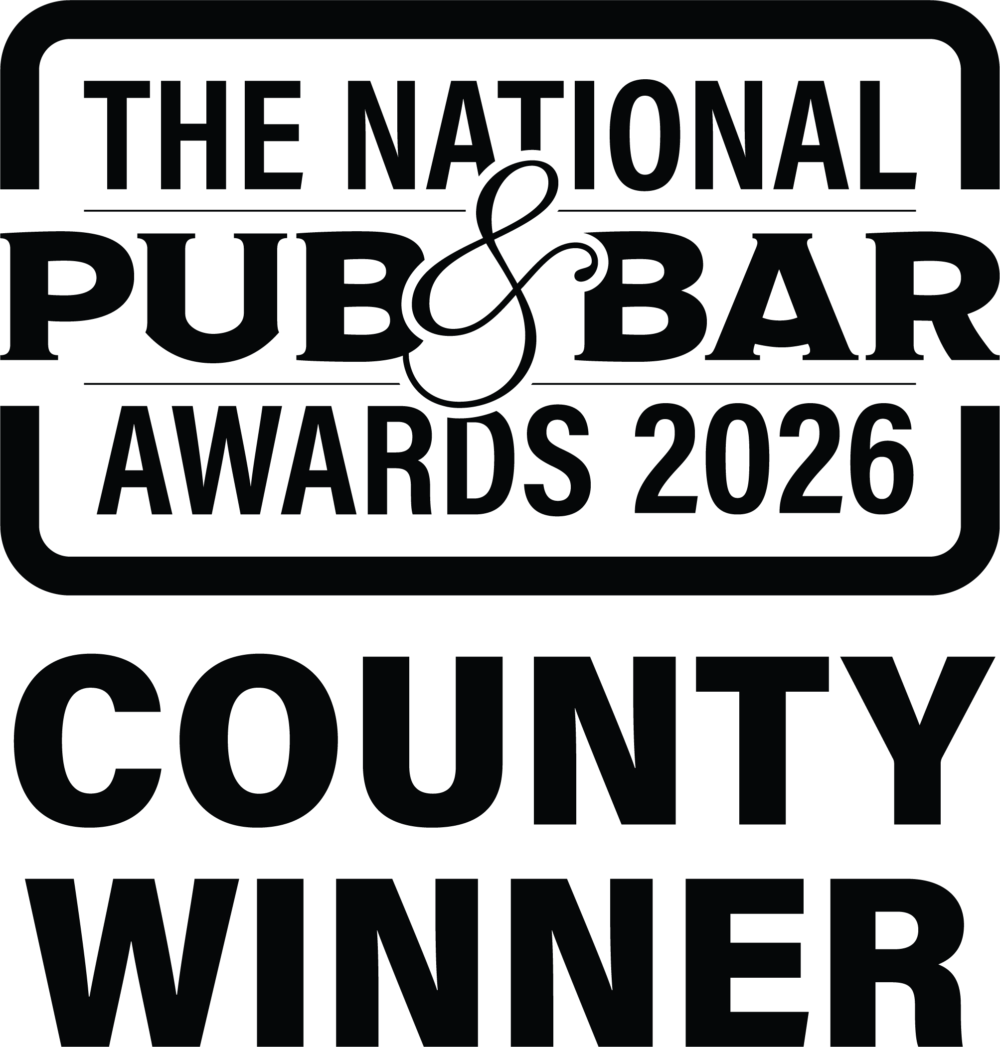 Pub & Bar Awards 2026
